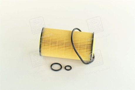 Фильтр масляный CHAMPION COF100508E