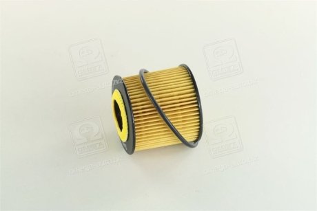 Фильтр масляный CHAMPION COF100527E