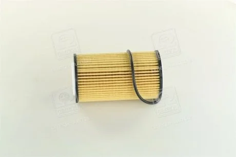 Фильтр масляный MERCEDES-BENZ A-CLASS (W176) 12-18, B-CLASS Sports Tourer (W246, W242) CHAMPION COF100599E
