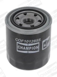 Фільтр масляний CHAMPION COF101285S