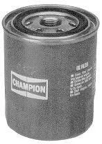 Масляный фильтр CHAMPION E102606