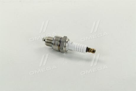 Свеча зажигания Nickel CHAMPION OE038T10