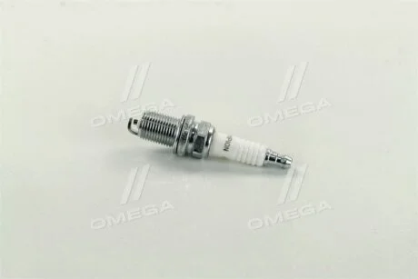 Свічка запалювання CHAMPION OE057T10