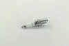Свеча зажигания CHEVROLET LACCETI (05-) 1.8i (OE077T10) CHAMPION OE077/T10 (фото 3)