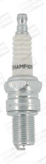 Свеча зажигания CHAMPION OE078/T10