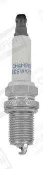 Свеча зажигания CHAMPION OE264