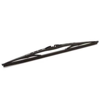 Каркасная щетка стеклоочистителя 380мм CHAMPION X38E/W10