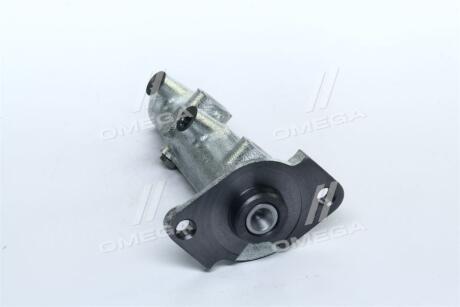 Головний гальмівний циліндр Lada (D1=20,64mm) CIFAM 202-090