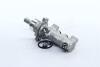 Головний гальмівний циліндр Master/Movano/Movano/Interstar 00-(D1=25,4mm, -ABS)(Bosch) CIFAM 202-415 (фото 1)