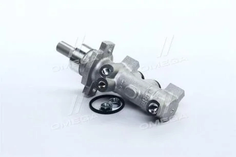 Головний гальмівний циліндр Master/Movano/Movano/Interstar 00-(D1=25,4mm, -ABS)(Bosch) CIFAM 202-415
