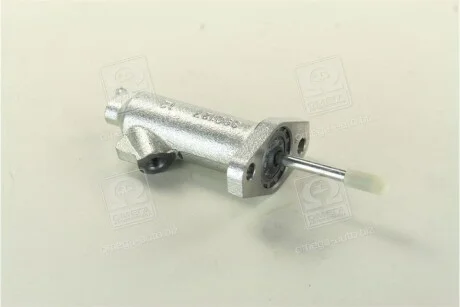 Цилиндр сцепления рабочий BMW E21/E30/E12/E28/E34 72-94 (20,64mm) CIFAM 404-013
