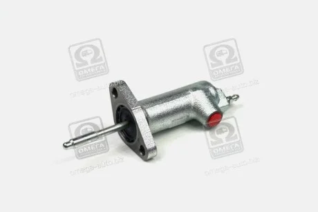 Цилиндр сцепления рабочий MB W123/W124/W202/W201 -01 (23,81mm) CIFAM 404-016