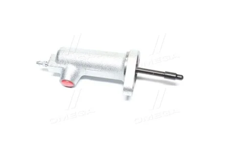 Цилиндр сцепления рабочий MB W123/W124/W210/W461/W202 -04 (23,81mm) CIFAM 404-017