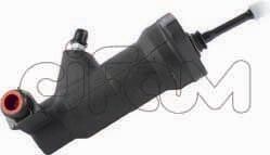 Цилиндр сцепления рабочий VW Caddy 04-/Golf V/VI/VII/Passat 05- (19,05mm) CIFAM 404-069