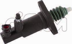 Цилиндр сцепления рабочий Skoda Fabia 1.4 99-07 (19,05mm) CIFAM 404-086