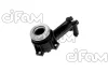 Вижимний регулятор Fiesta V/Fusion 1.25-1.6 i/1.4TDCi 01- CIFAM 506-003 (фото 1)