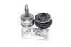 ШРУС наружный LADA 2108-2115 (22/22) 50mm/81mm CIFAM 607-081 (фото 1)