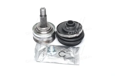 ШРУС наружный LADA 2108-2115 (22/22) 50mm/81mm CIFAM 607-081
