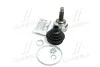 ШРУС наружный Caddy II PickUp 1.9D (1Y)/1.6i/Felicia 94>01 (22/22) 47mm/83mm CIFAM 607-158 (фото 4)