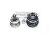 ШРУС наружный Fabia/Rapid/Roomster/Polo1.2i/1.4i/1.4TDI/1.9TDI 05-(30/36) 52mm/85mm(607-770) CIFAM 607-413 (фото 3)