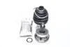 ШРУС наружный Fabia/Rapid/Roomster/Polo1.2i/1.4i/1.4TDI/1.9TDI 05-(30/36) 52mm/85mm(607-770) CIFAM 607-413 (фото 4)