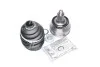 ШРУС наружный Fabia/Rapid/Roomster/1.2i/1.4i/1.4TDI/1.9TDI 05- (30/36) 52mm/90mm CIFAM 607-414 (фото 1)