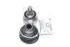 ШРУС наружный Fabia/Rapid/Roomster/1.2i/1.4i/1.4TDI/1.9TDI 05- (30/36) 52mm/90mm CIFAM 607-414 (фото 2)
