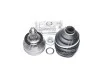 ШРУС наружный Fabia/Rapid/Roomster/1.2i/1.4i/1.4TDI/1.9TDI 05- (30/36) 52mm/90mm CIFAM 607-414 (фото 3)