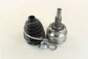 ШРУС наружный Master/Movano 04.00> (A:28/F:36/ABS) 64,5mm/101,4mm CIFAM 607-453 (фото 1)