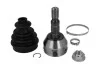 ШРУС наружный Opel Astra H 1.4/1.6i 04- (22/33) CIFAM 607-504 (фото 1)