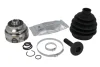 ШРУС наружный BMW 1 F20) 118 d xDrive (33/31) 55,9mm/85,7mm CIFAM 607-958 (фото 1)