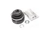 Пыльник шруса наружный. NISSAN 100NX 2.0 GTI 91-94 CIFAM 613-228 (фото 1)