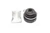 Пыльник шруса наружный. NISSAN 100NX 2.0 GTI 91-94 CIFAM 613-228 (фото 3)