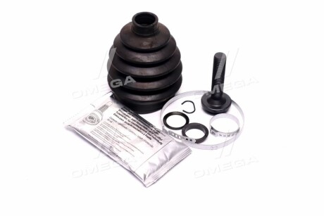 Пыльник шруса наружный. (25,5x88x118) OCTAVIA/CADDY 1.6 04-13 CIFAM 613-319