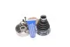 Шрус (Шрус) внутрішній Audi 80/90/VW Passat -95 (33) 100mm Elastomer CIFAM 617-010 (фото 3)