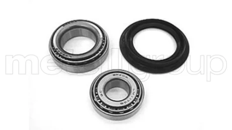 Подшипник ступицы задн. Opel Astra/Corsa/Kadett/Lanos/Nexia 75-08 CIFAM 619-2172