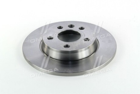 Тормозной диск задн. Transporter (96-03) CIFAM 800-657