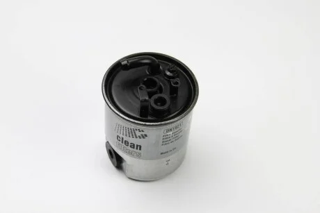 Фильтр топливный Sprinter/Vito (638) CDI (з підігрівом) CLEAN FILTERS DN1921