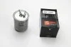 Фильтр топливный E/S/G/M CDI OM628 00> CLEAN FILTERS DN1951 (фото 1)