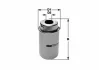 Фильтр топливный Transit 2.2/2.4/3.2TDCi 06- CLEAN FILTERS DN2713 (фото 1)