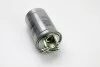 Фильтр топливный Passat B5 98>/A4/A6/A8 97> 2.5TDI CLEAN FILTERS DN903 (фото 1)