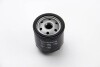 Фильтр масляний Caddy II 1.4/1.6i / Golf IV/V/Seat CLEAN FILTERS DO1807 (фото 1)