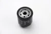Фильтр масляний Caddy II 1.4/1.6i / Golf IV/V/Seat CLEAN FILTERS DO1807 (фото 1)