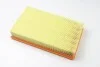 Фильтр воздушный S210/W210 95-03 CLEAN FILTERS MA1343 (фото 1)