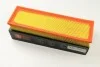 Фильтр воздушный 1.6 16V Berlingo/Partner 01-/C2/C3 03- CLEAN FILTERS MA3187 (фото 1)