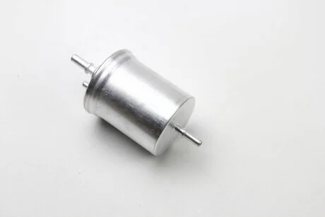 Фильтр топливный Audi A4/A6/A8 2.0TFSI/2.8FSI/3.2FSI 04- CLEAN FILTERS MBNA1558