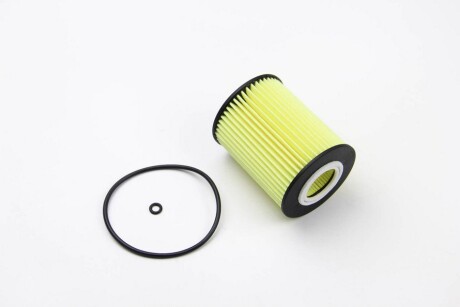 Фильтр масляний 3.0CDI Sprinter/Vito (639) 06-/MB PKW CLEAN FILTERS ML4517