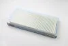 Фильтр салона Passat 97-01/Audi 80 91-95/A4 95-01 CLEAN FILTERS NC2000 (фото 1)
