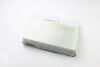 Фильтр салона Daily 99-06/Alfa 156/Fiat Bravo/Marea CLEAN FILTERS NC2011 (фото 1)