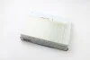 Фильтр салона Daily 99-06/Alfa 156/Fiat Bravo/Marea CLEAN FILTERS NC2011 (фото 1)